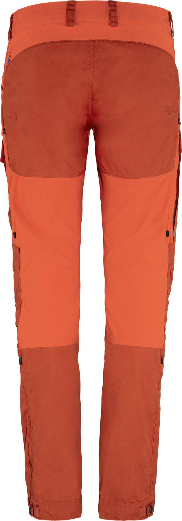 Numéro de l'image de la galerie de produits 2 pour le produit Pantalon Keb - Femme