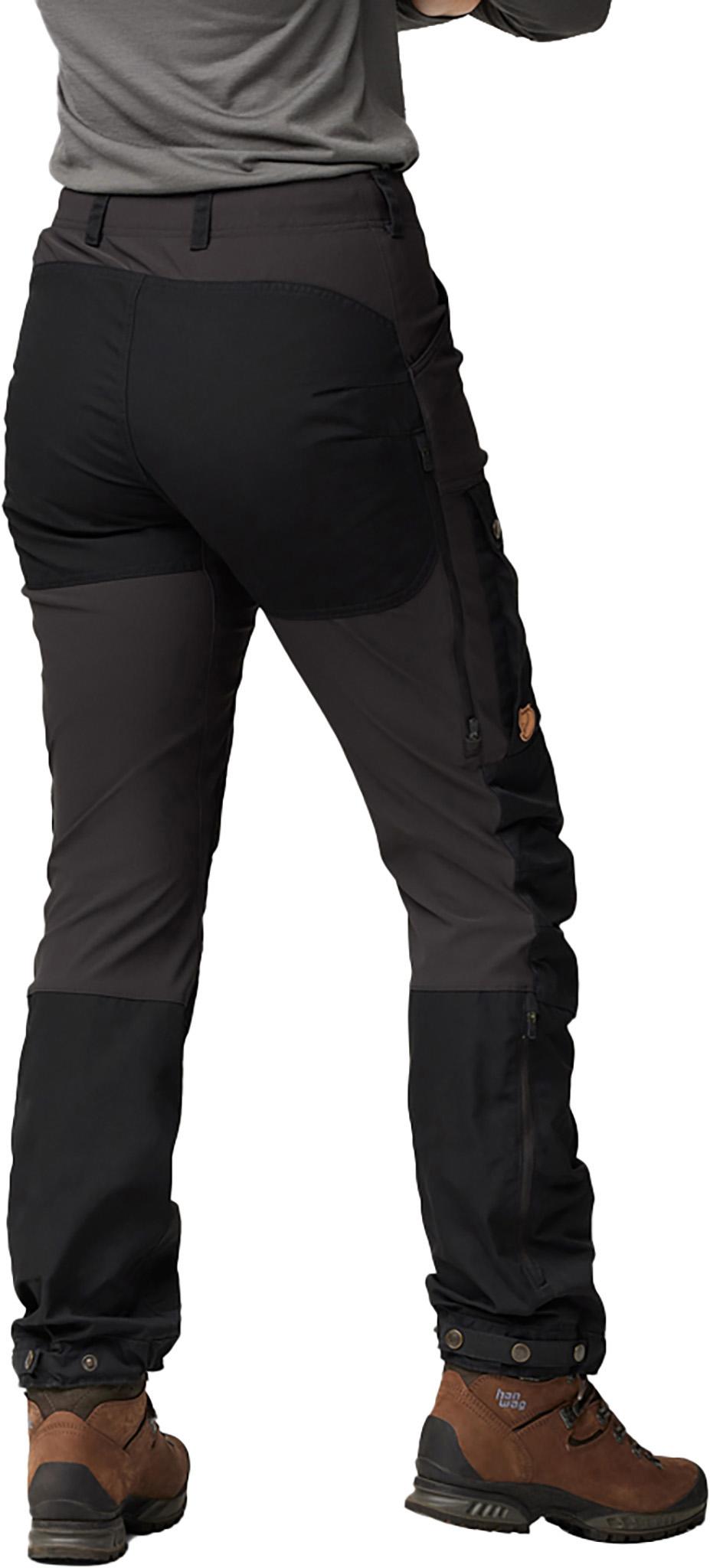 Product gallery image number 5 for product Keb Trousers - Women's
