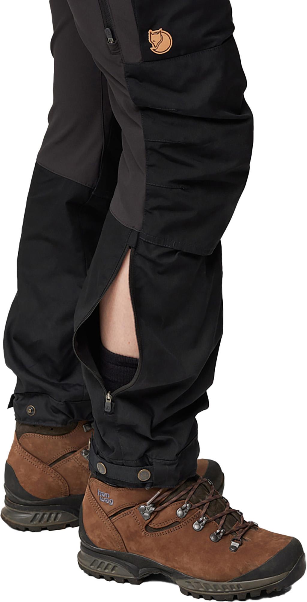 Product gallery image number 7 for product Keb Trousers - Women's