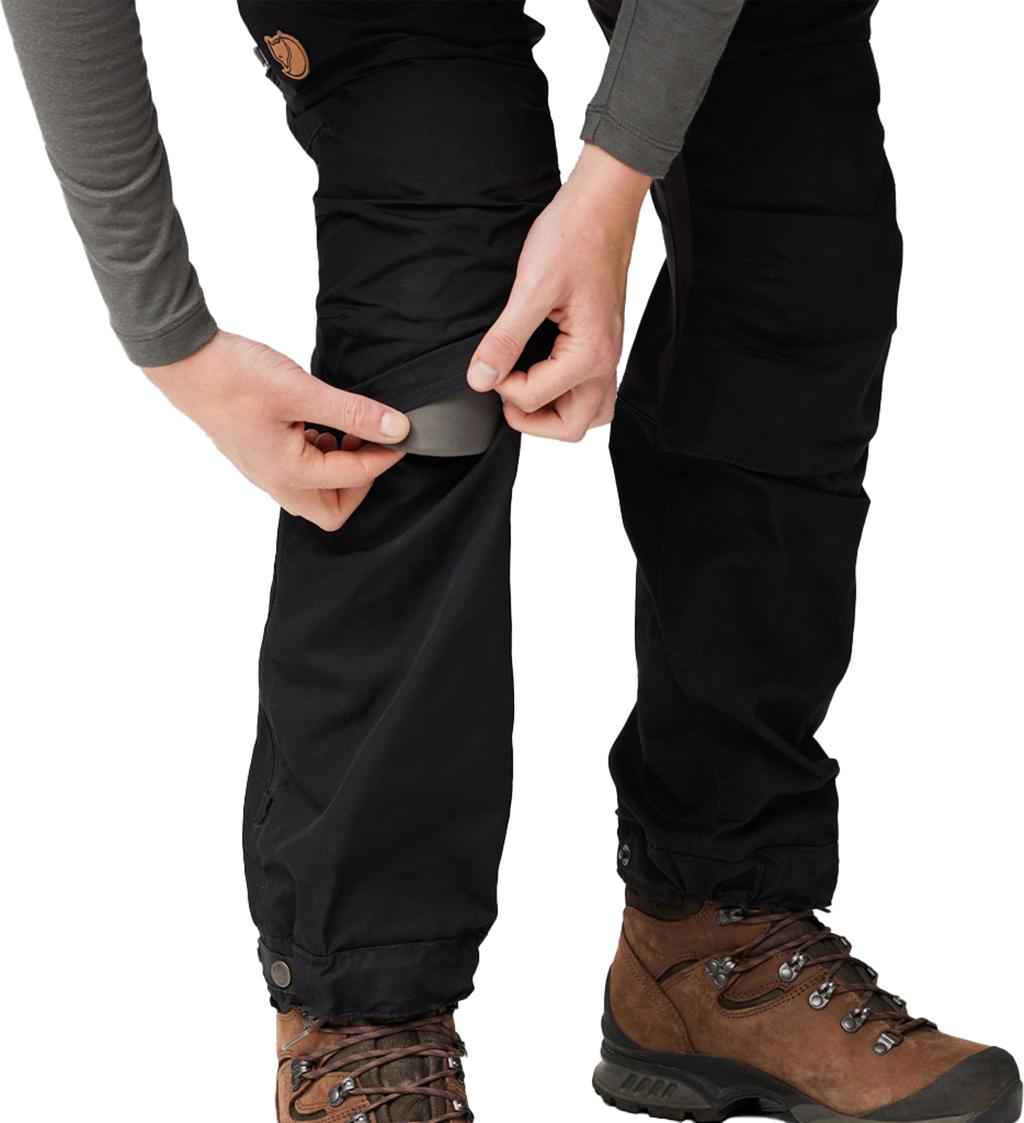 Product gallery image number 8 for product Keb Trousers - Women's