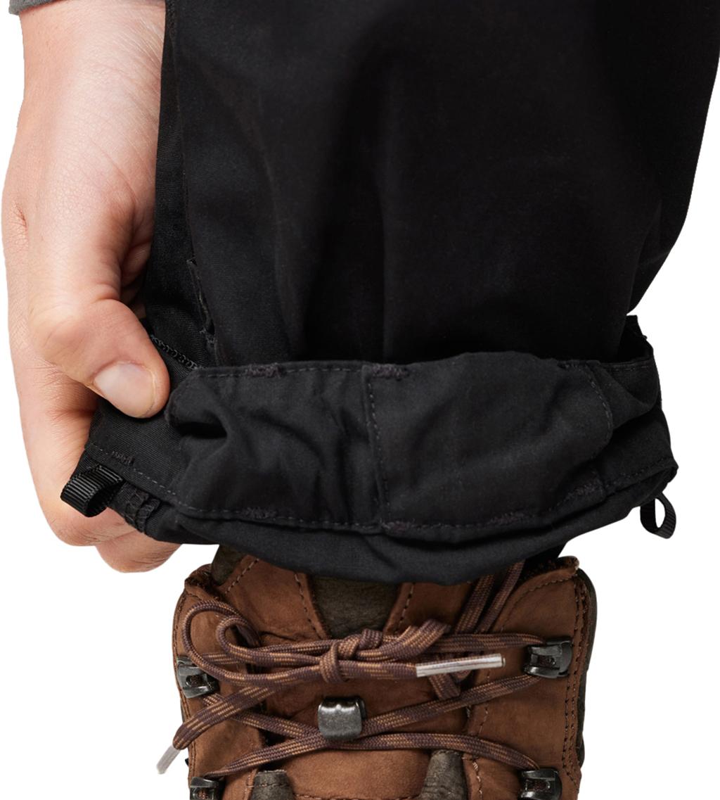 Product gallery image number 11 for product Keb Trousers - Women's