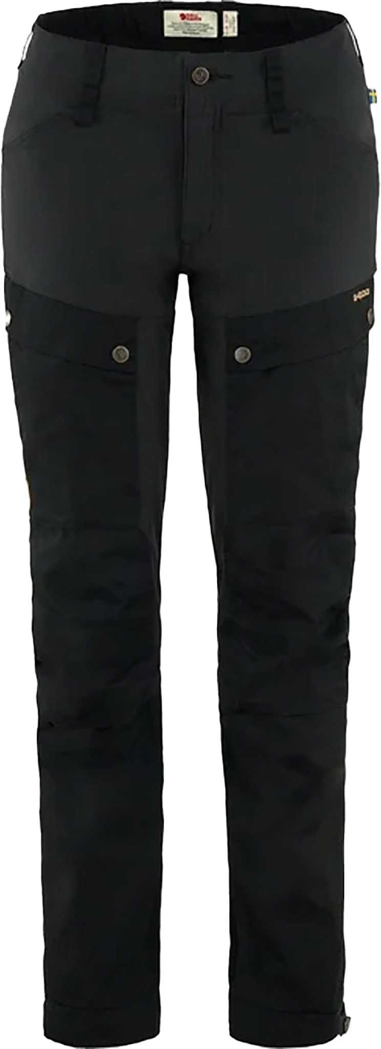 Product image for Keb Trousers - Women's
