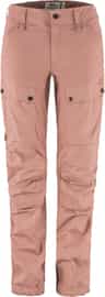 Colour: Dusty Rose