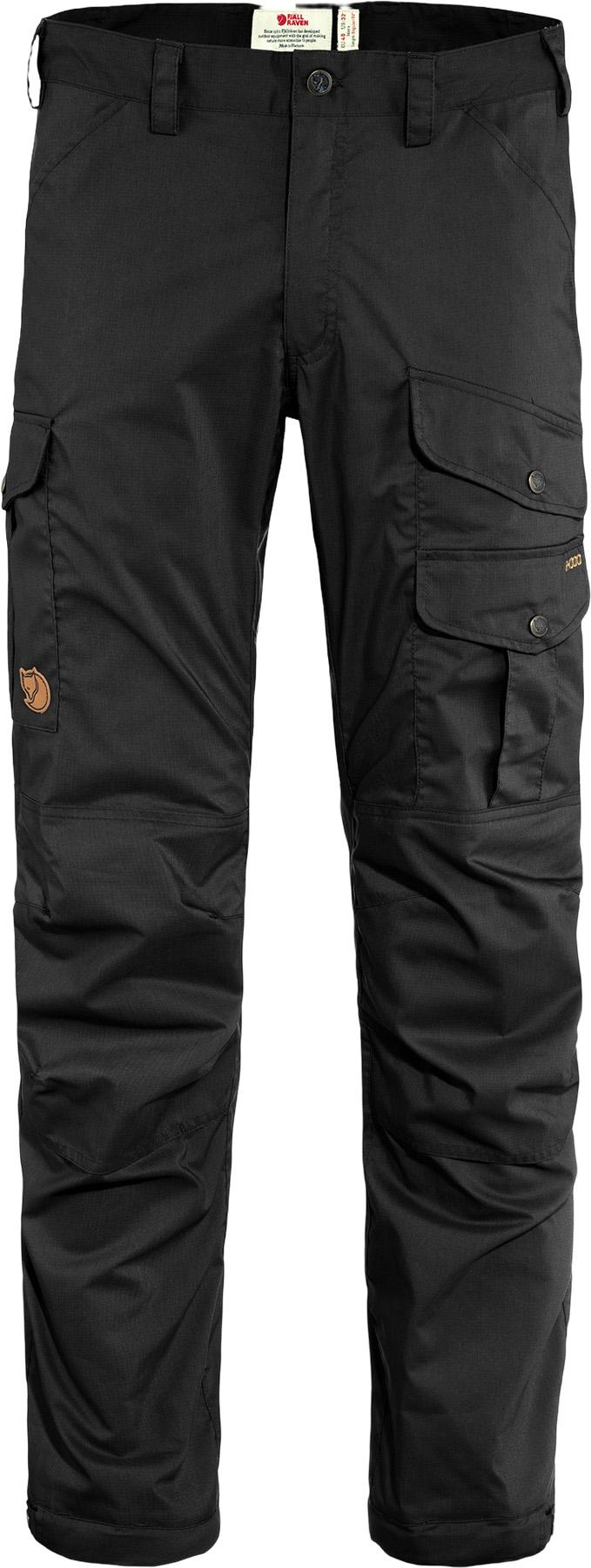 Product image for Vidda Pro Lite Trousers - Men's