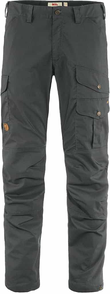 Product image for Vidda Pro Lite Trousers - Men's