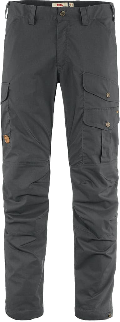 Product gallery image number 1 for product Vidda Pro Lite Trousers - Men's