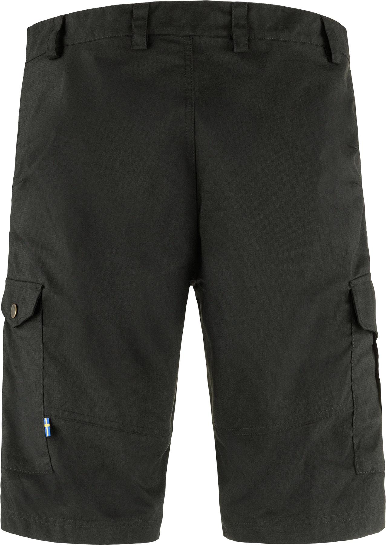 Product gallery image number 2 for product Vidda Pro Lite Shorts - Men's