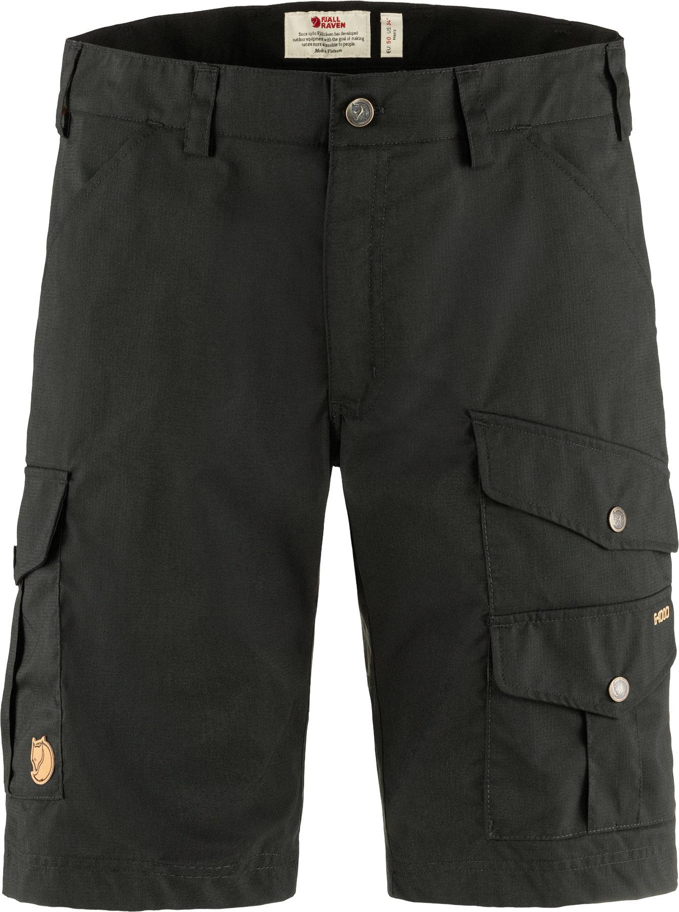 Product image for Vidda Pro Lite Shorts - Men's