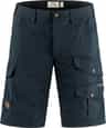 Colour: Dark Navy