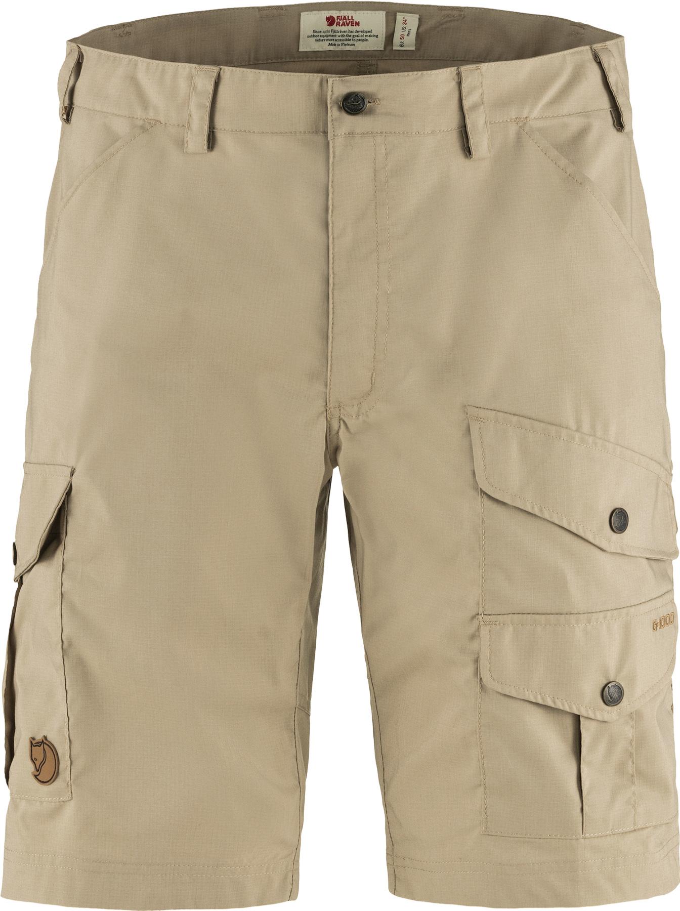 Product image for Vidda Pro Lite Shorts - Men's