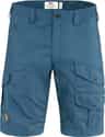 Colour: Indigo Blue