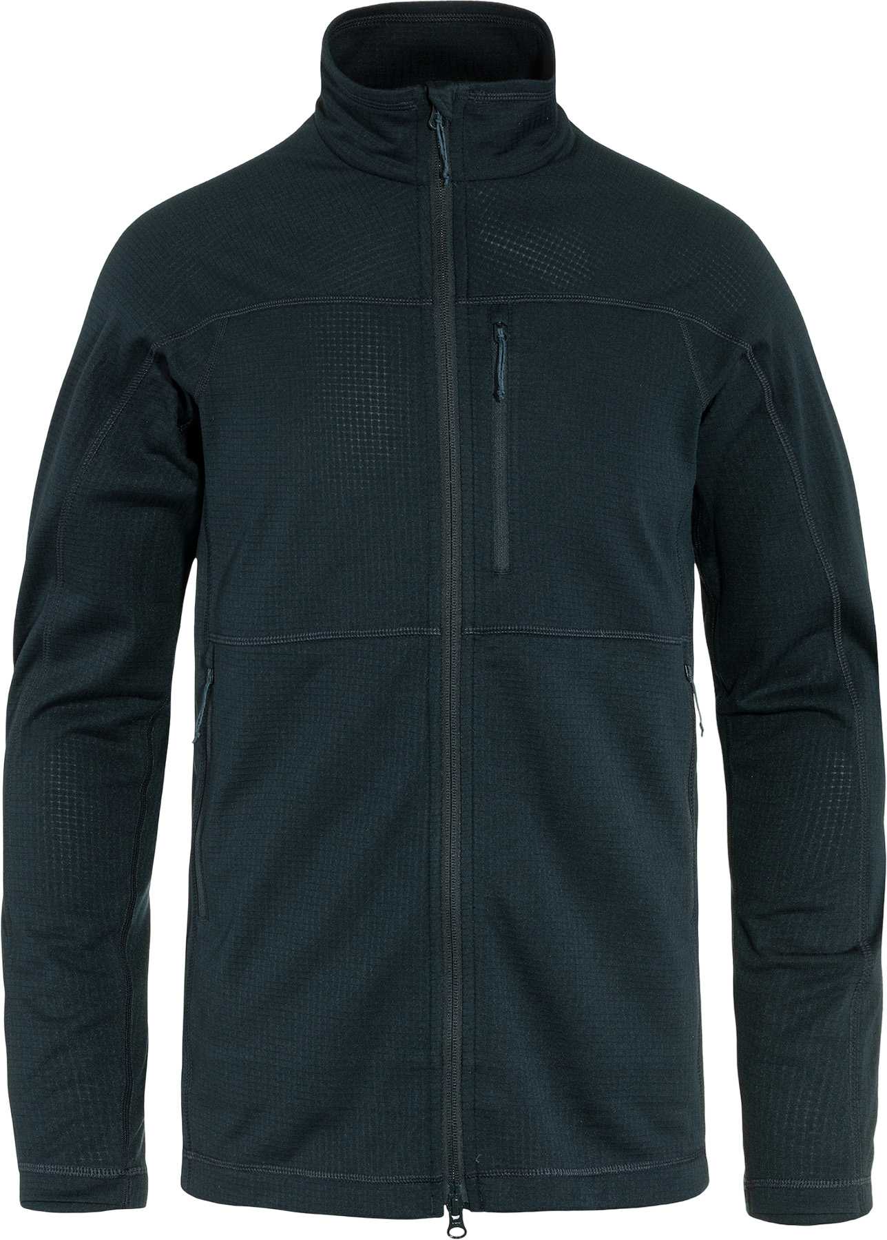 Product image for Abisko Lite Fleece Jacket - Men's