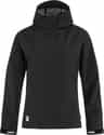 Colour: Black