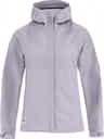 Colour: Lavender Mist
