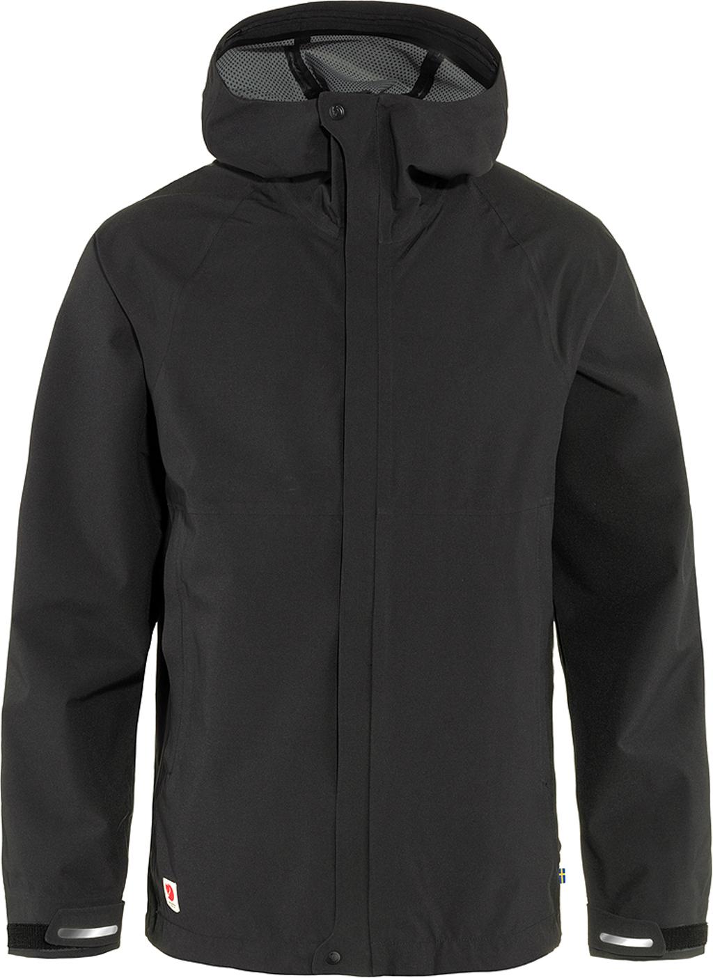 Product image for HC Hydratic Trail Jacket - Men's