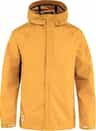 Colour: Mustard Yellow