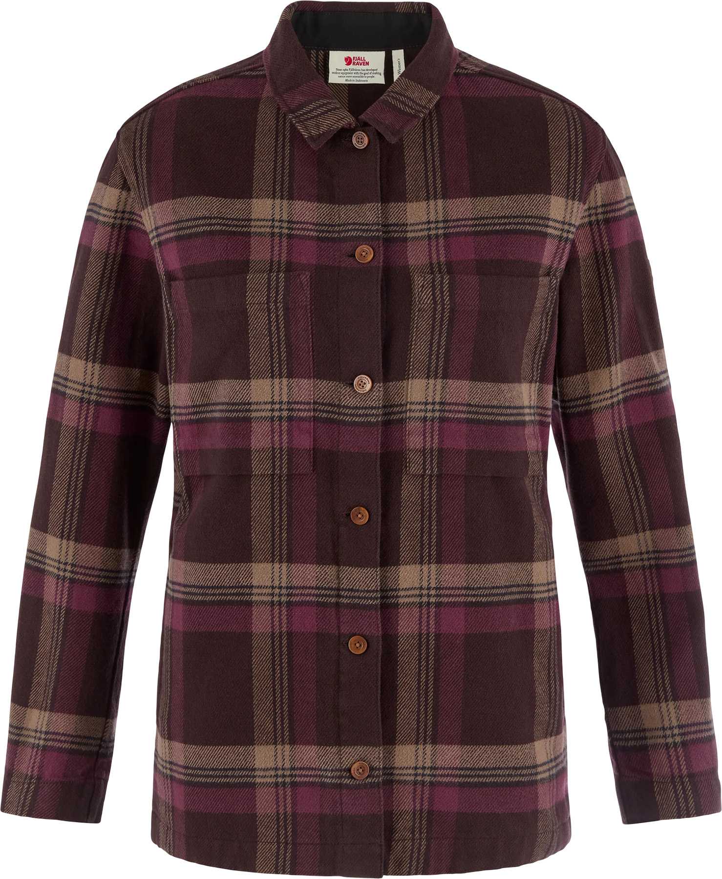 Black Oak - Port
