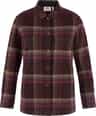 Colour: Black Oak - Port