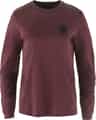 Colour: Port
