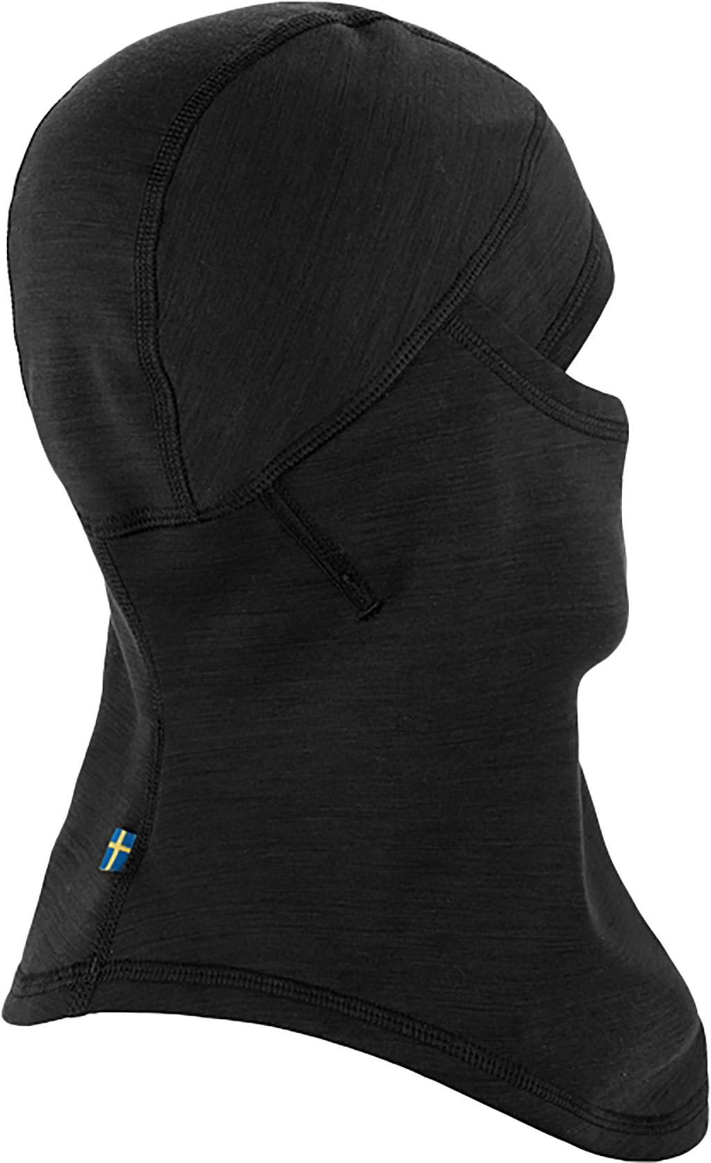 Product gallery image number 3 for product Keb Fleece Balaclava