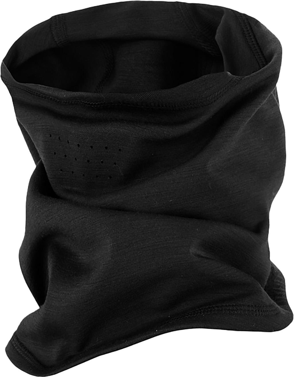 Product gallery image number 2 for product Keb Fleece Balaclava