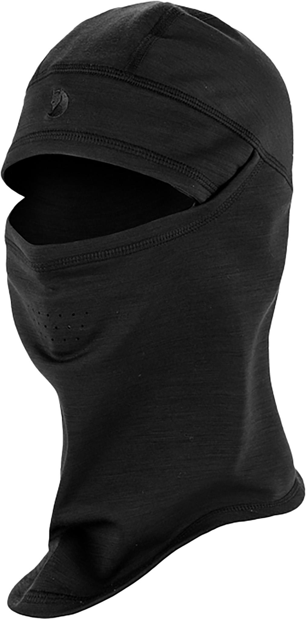 Product gallery image number 1 for product Keb Fleece Balaclava