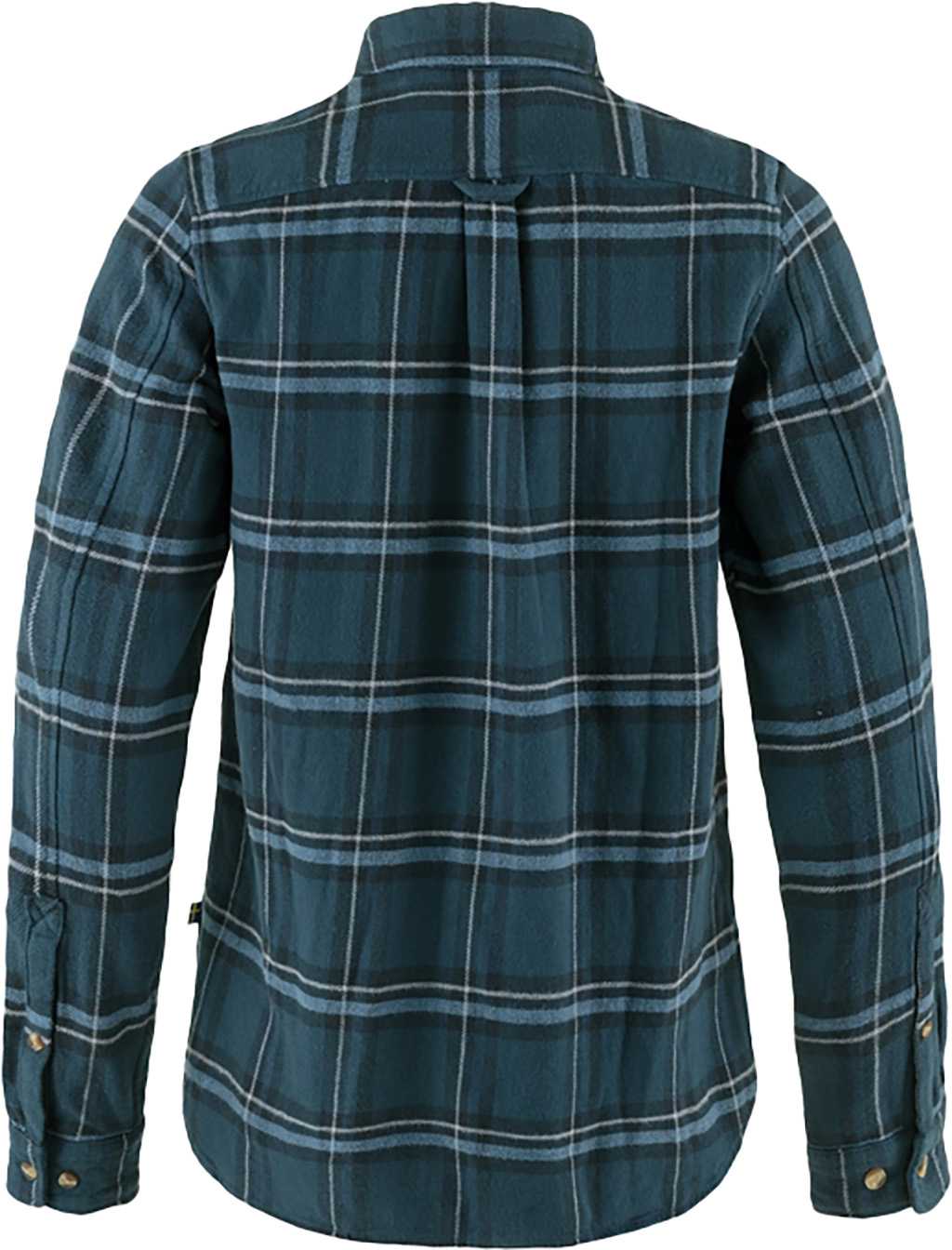 Chalk White - Fossil