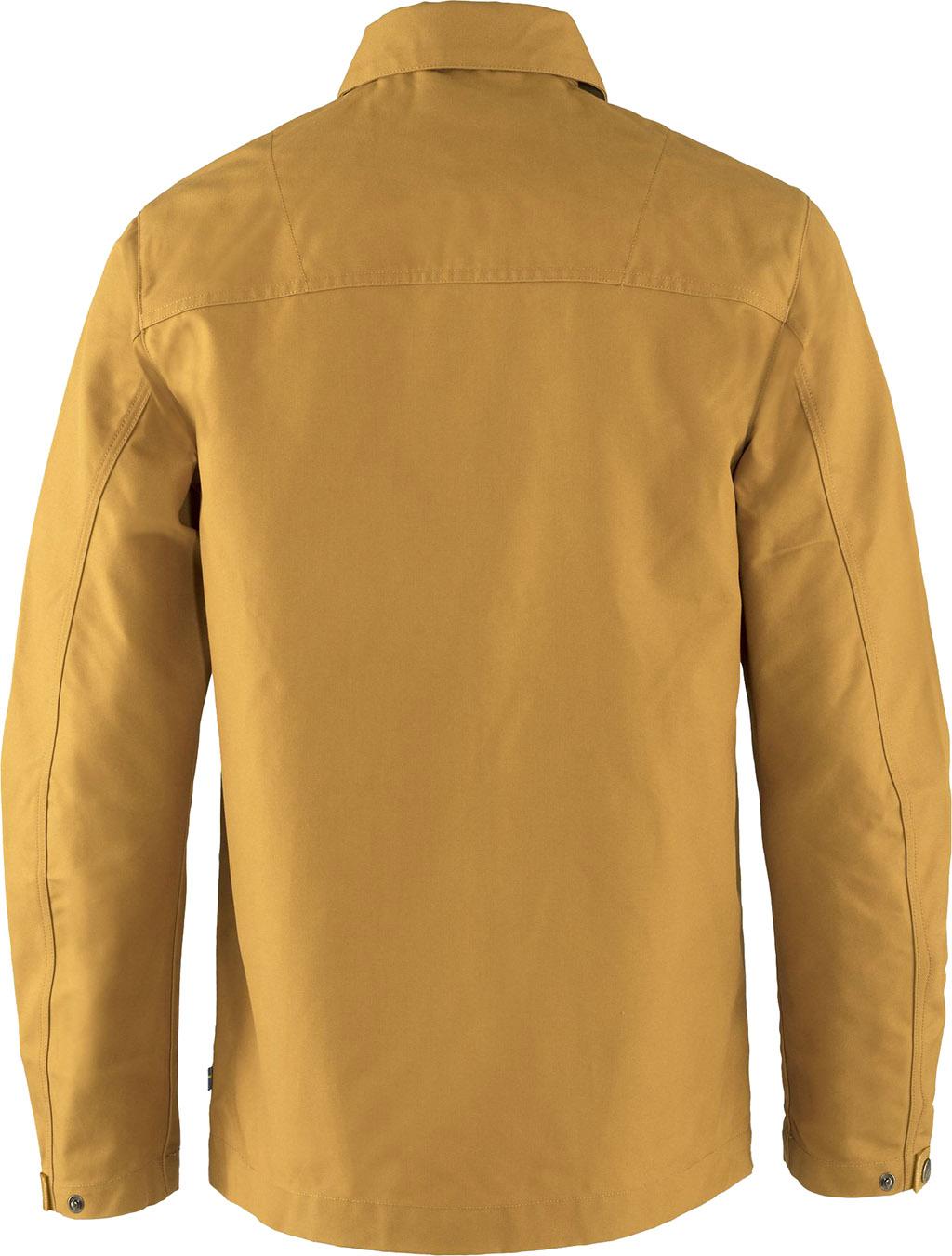Product gallery image number 2 for product Vardag Jacket - Men's