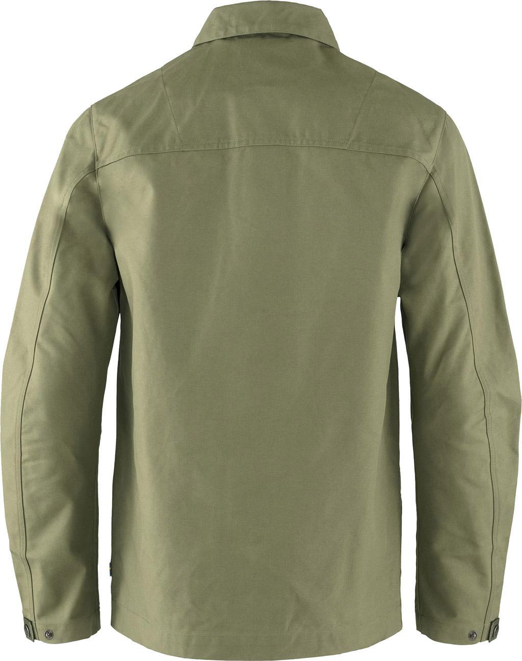 Product gallery image number 2 for product Vardag Jacket - Men's