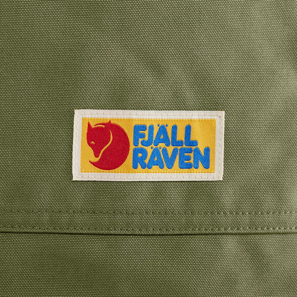 Product gallery image number 8 for product Vardag Jacket - Men's