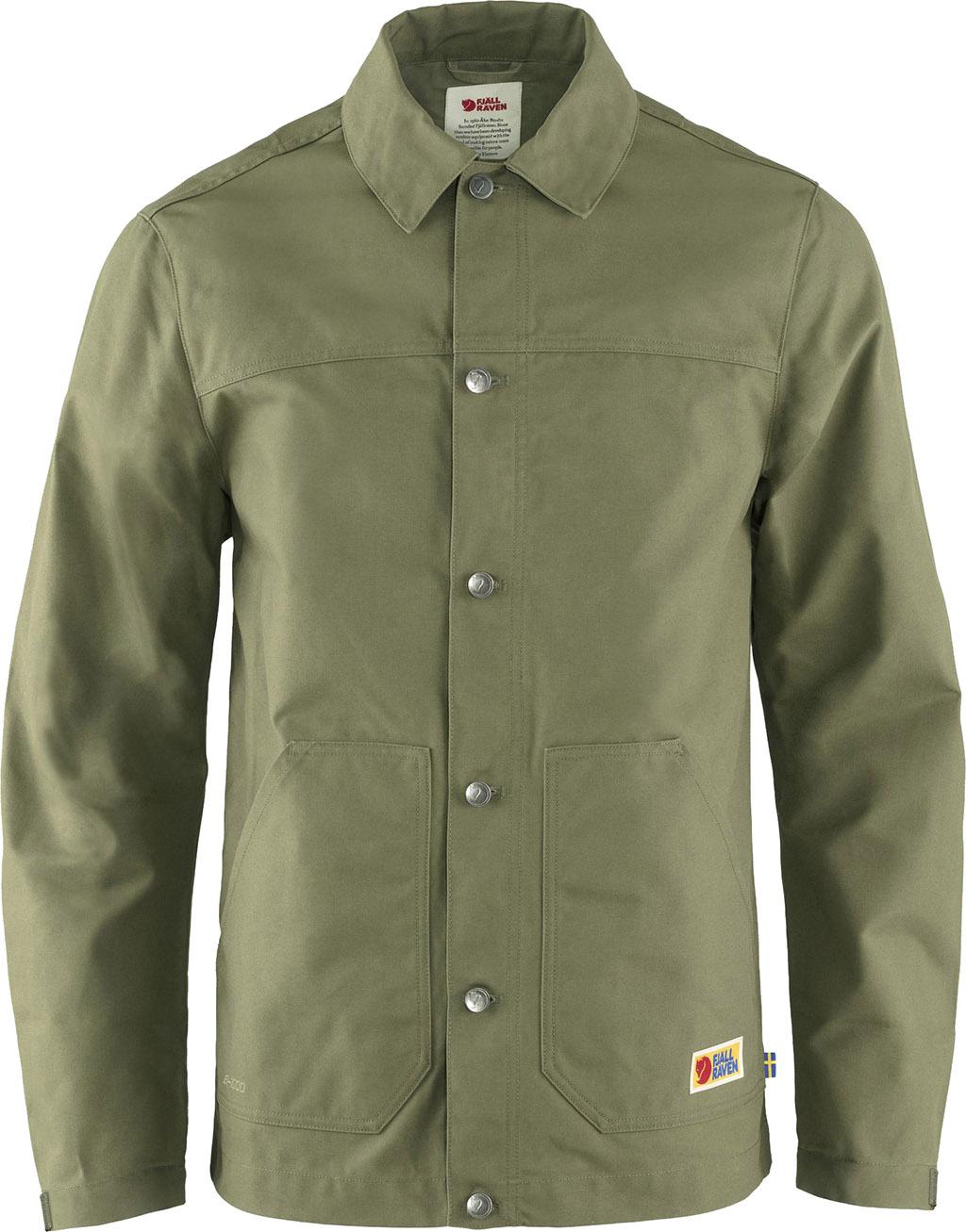 Product image for Vardag Jacket - Men's