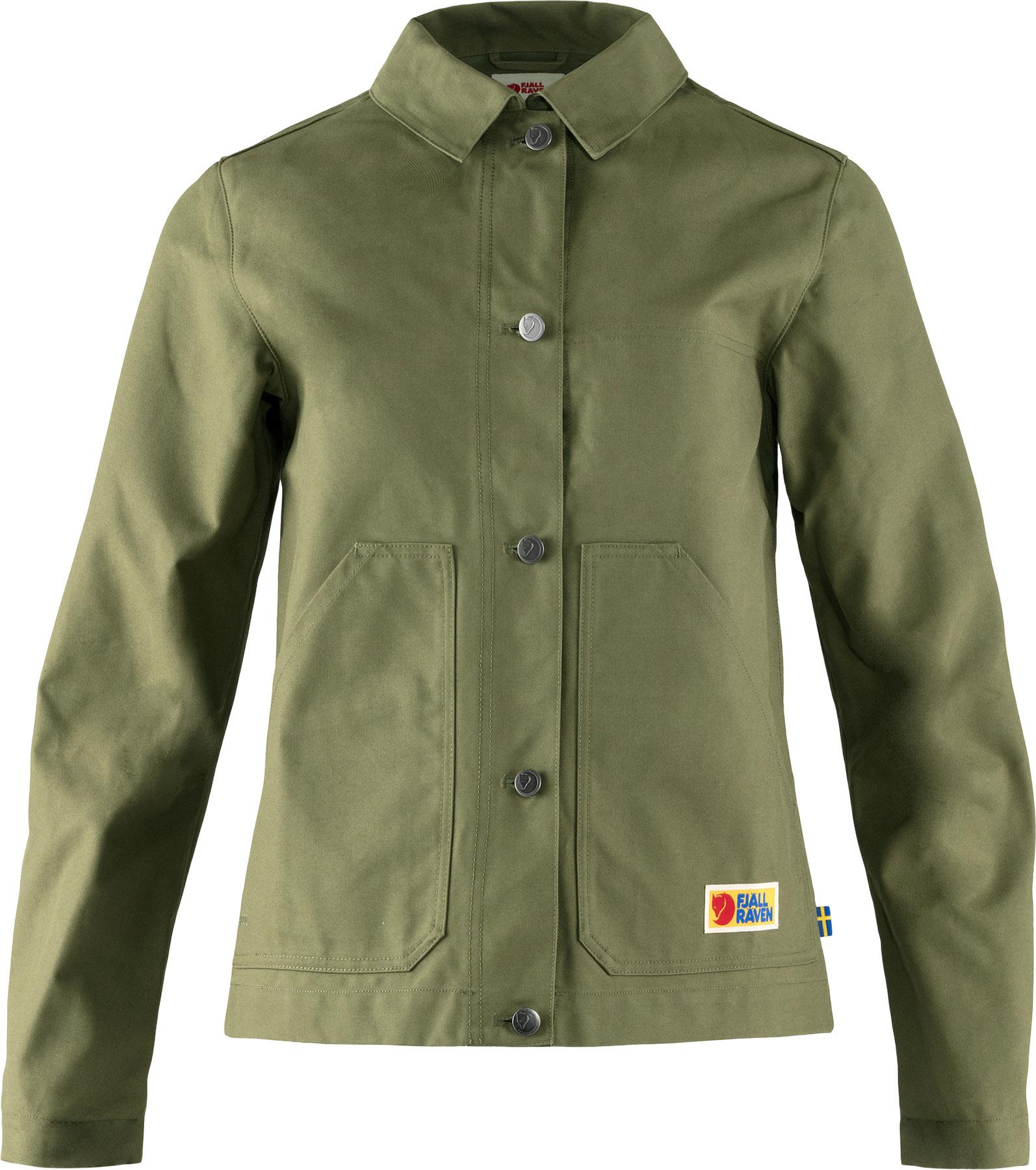 Image de produit pour Manteau Vardag - Femme