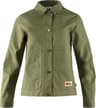 Couleur: Green