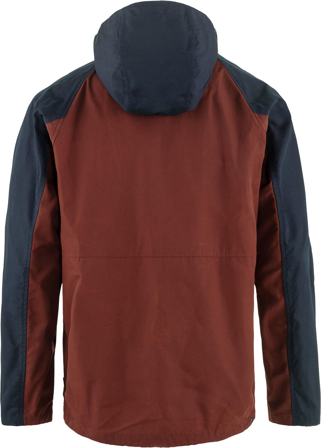 Product gallery image number 2 for product Vardag Anorak - Men's