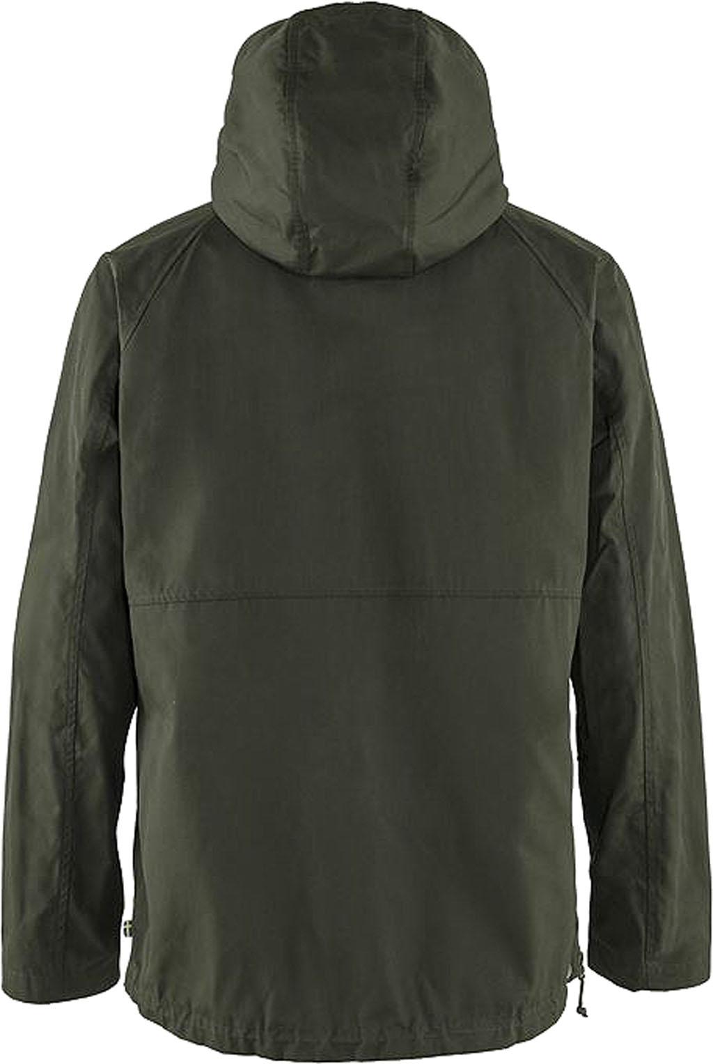 Numéro de l'image de la galerie de produits 2 pour le produit Anorak Vardag - Homme