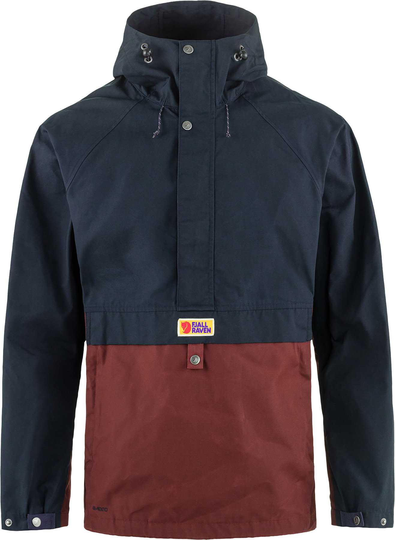 Product image for Vardag Anorak - Men's