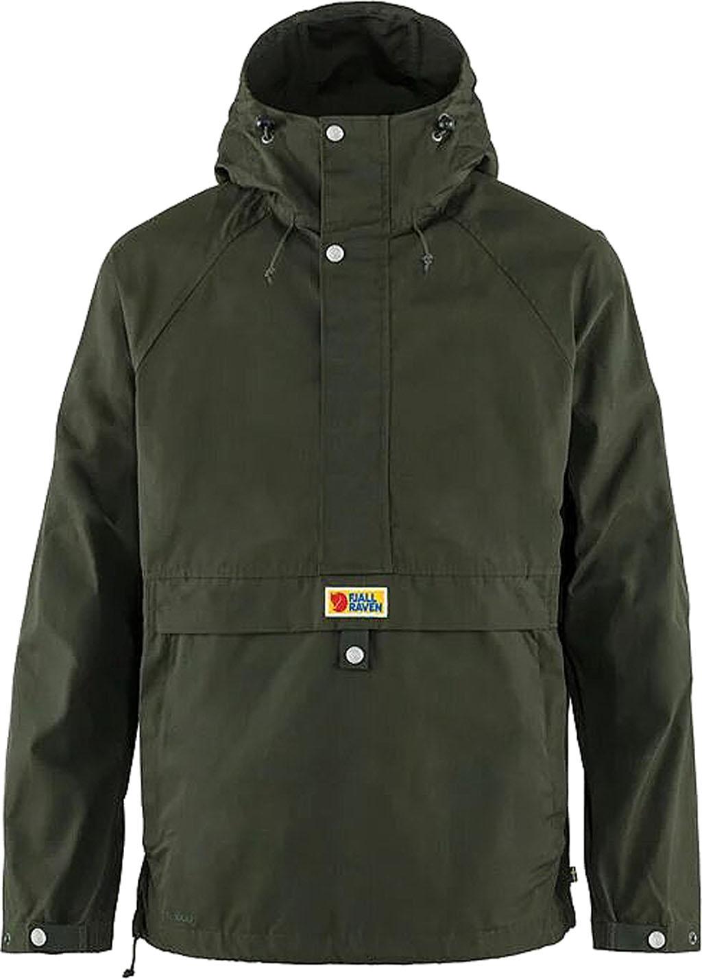 Product image for Vardag Anorak - Men's