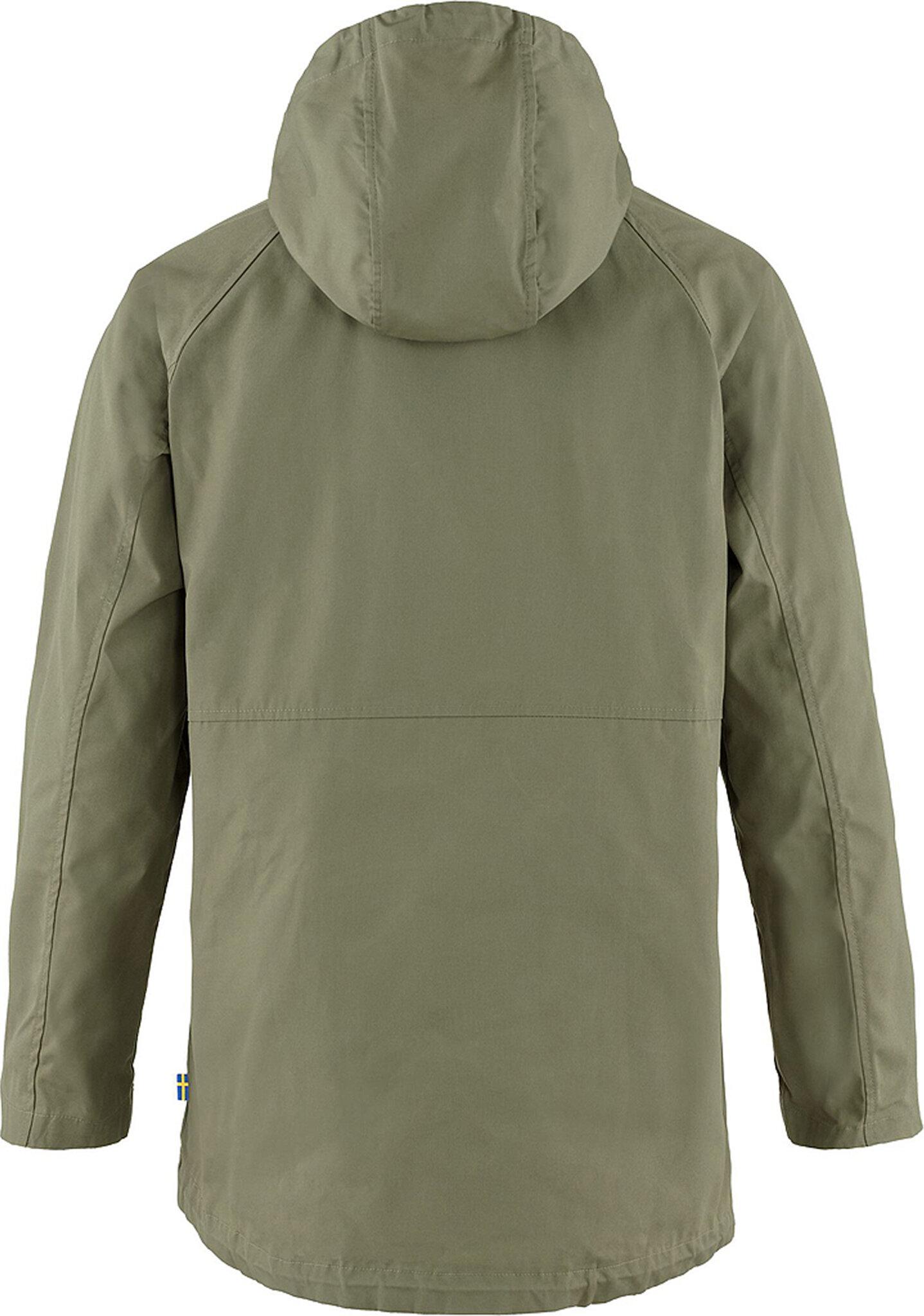 Product gallery image number 2 for product Vardag Anorak - Women's