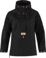 Colour: Black
