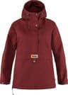 Colour: Bordereaux Red