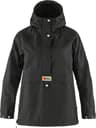 Colour: Dark Grey