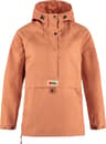 Colour: Desert Brown