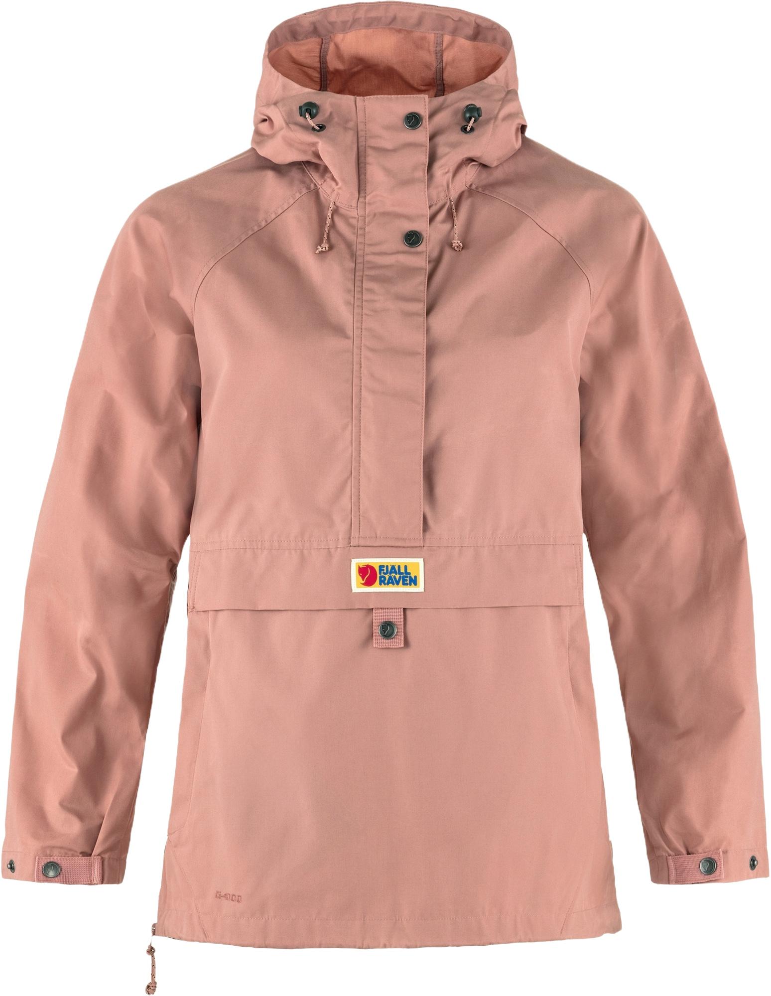Image de produit pour Anorak Vardag - Femme