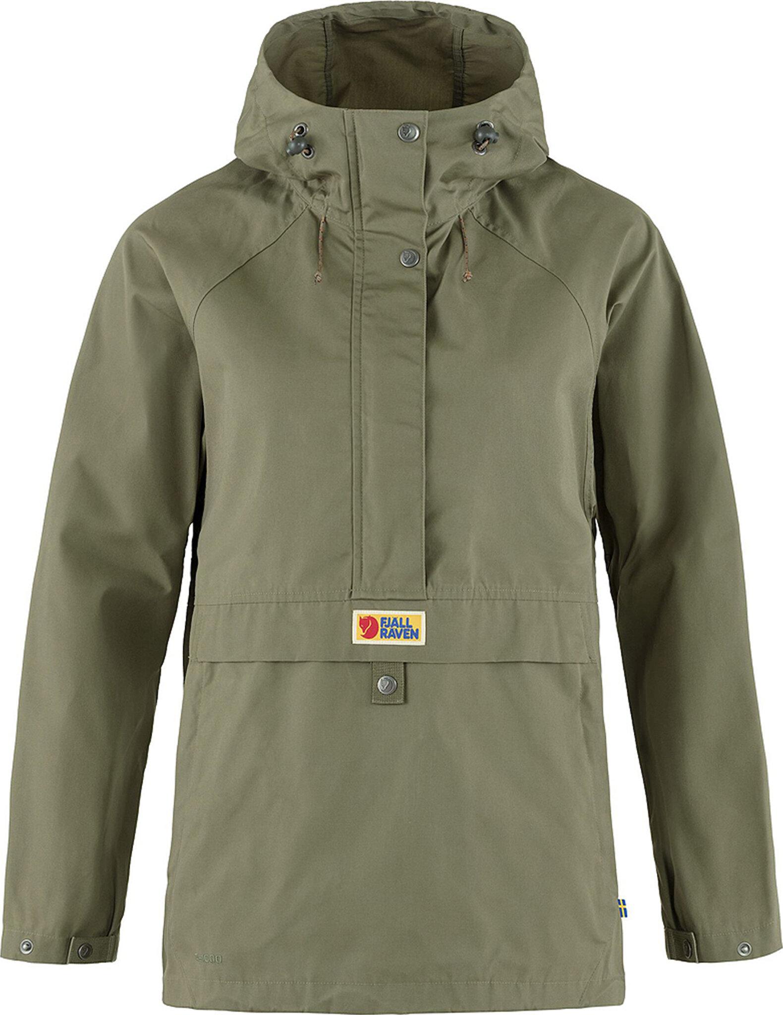 Product image for Anorak Vardag - Femme