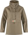 Colour: Suede Brown