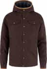 Colour: Black Oak