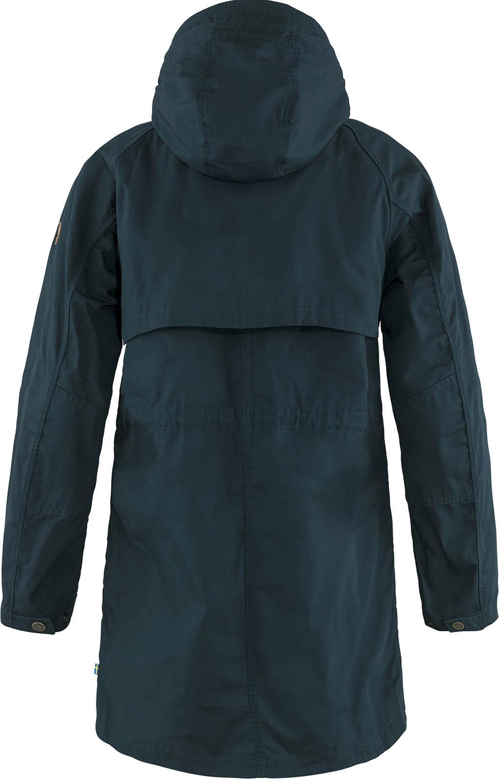 Product gallery image number 2 for product Karla Lite Jacket - Women's
