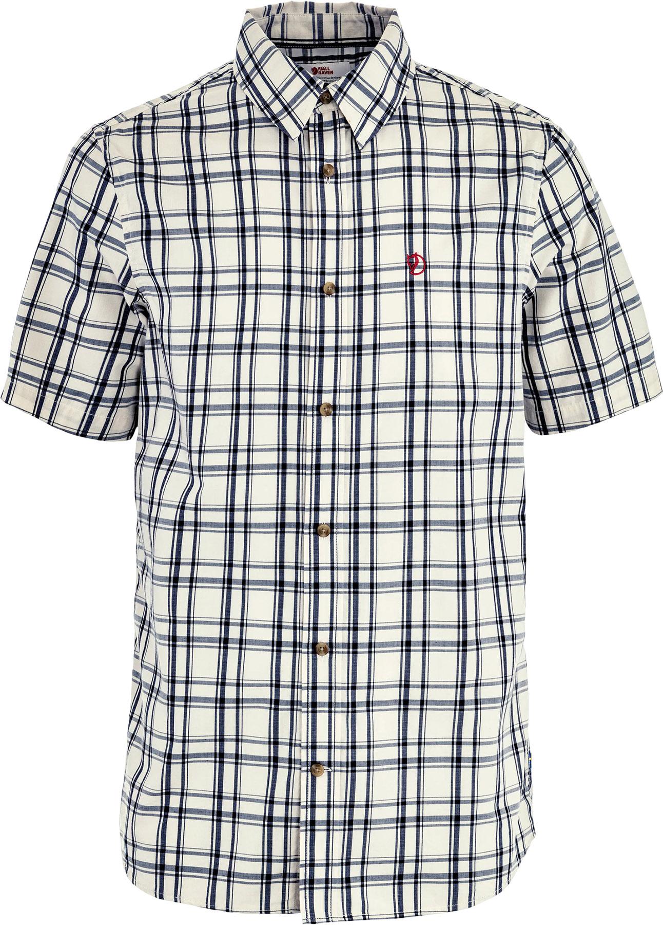 Product image for Ovik Lite Short Sleeve Shirt - Men's