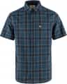 Colour: Indigo Blue - Dark Navy