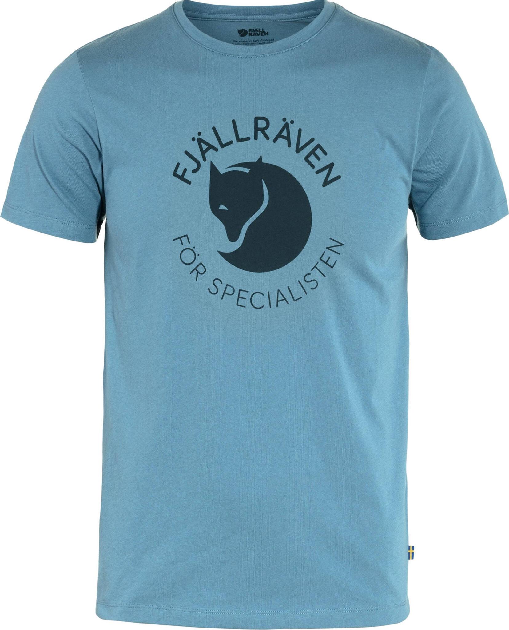 Product image for Fjallraven Fox T-shirt - Men's